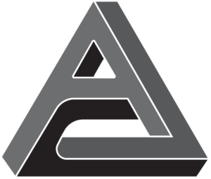 لوگوی ارودوکس