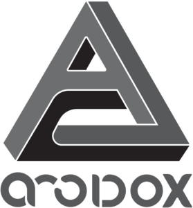 سیاست حفظ حریم خصوصی 1 حریم
خصوصی ارودکس