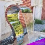 نازل ابنما کرتین کبری