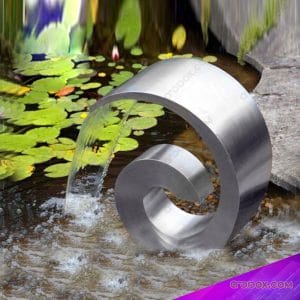 کرتین استخری جی