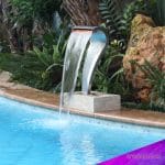 نازل ابنما کرتین کبری