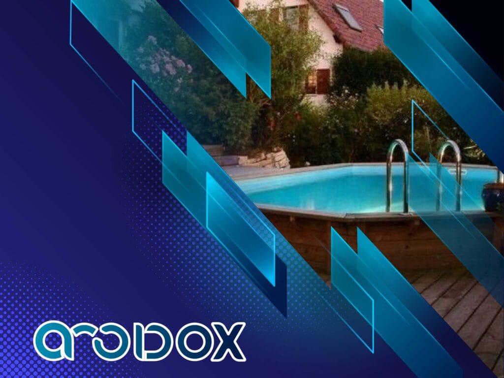 مگامنو آرودکس