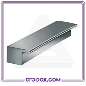 آبنما پرده آب شوتر