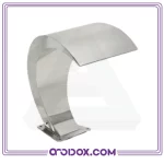 کرتین استخری سی