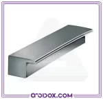 پرده آب شوتر