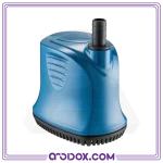 پمپ آب کفکش سوبو WP-100D