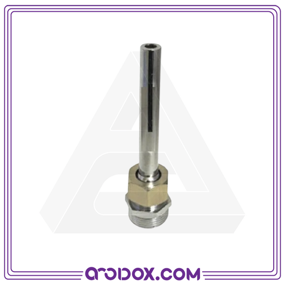 Arodox_Nozzle_Comet نازل کمت