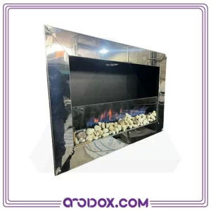 شومینه دیواری