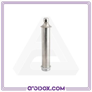 فواره قارچی