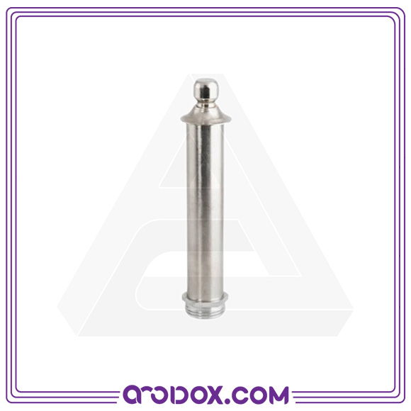 Arodox-nozzle-mushroom-fountai فواره قارچی