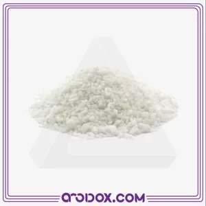 سولفات آلومینیوم