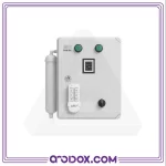 ریموت کنترلر مه پاش