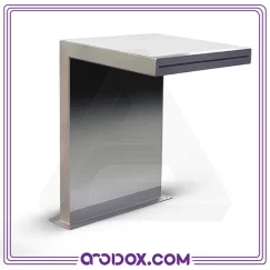 کرتین استخری ال