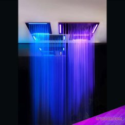 Rain_Curtain_Wall_Washer.jpg